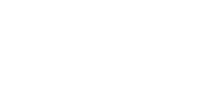 LikeUpSocial